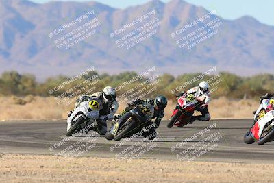 media/Nov-16-2024-CVMA (Sat) [[0e4bb1f32f]]/Race 9-Amateur Supersport Middleweight/